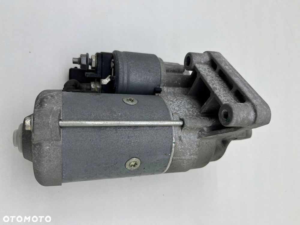 OPEL CROSSLAND X ROZRUSZNIK 9832577880 - 5