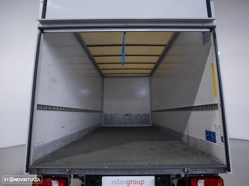 Iveco Daily 35C16H - 6