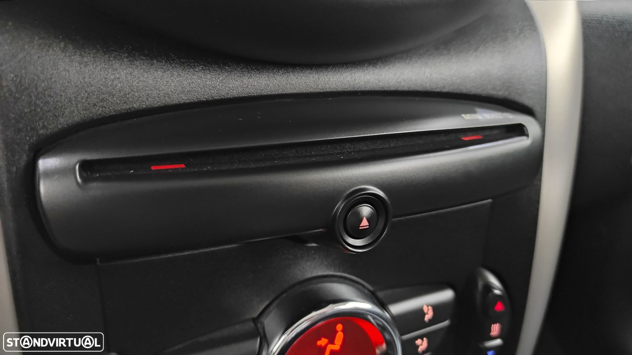 MINI Countryman Cooper D - 29