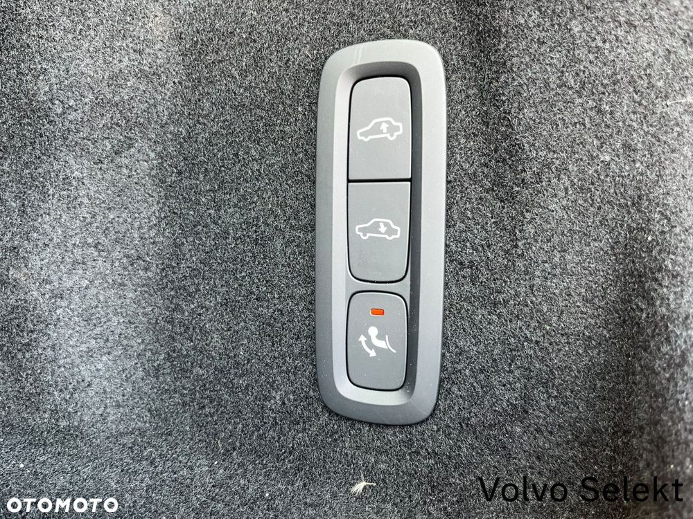 Volvo XC 60 - 14