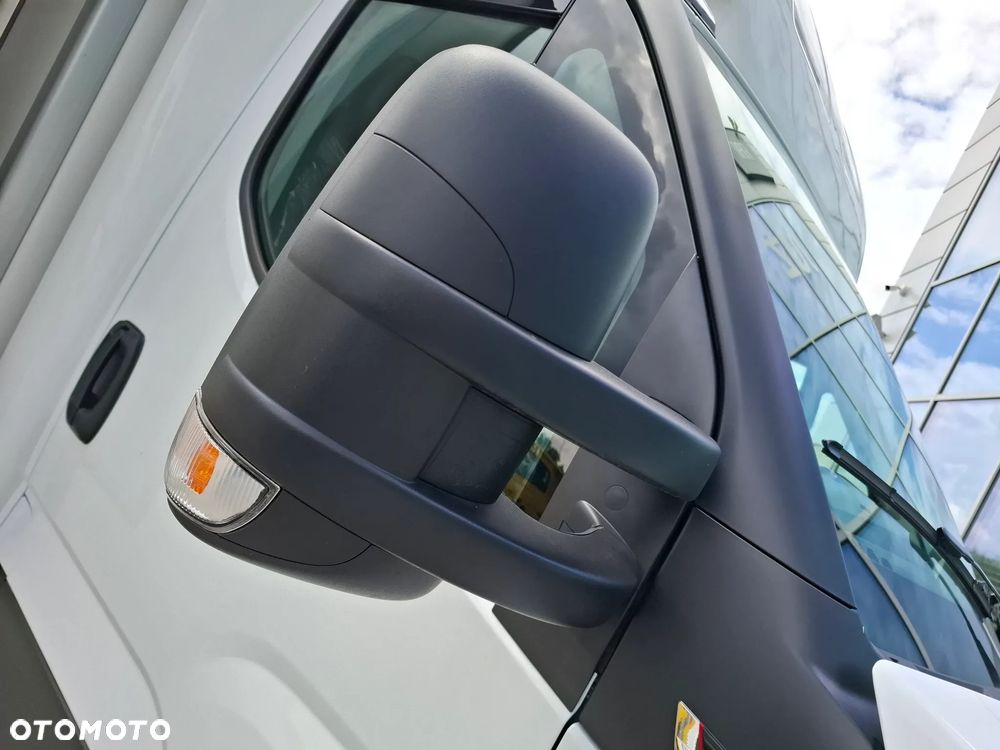 Iveco Z WINDĄ W SUPER CENIE CZEKA NA CIEBIE!!!!!!!!!!!!!! TWÓJ MOCNY PARTNER W BIZNESIE - 30