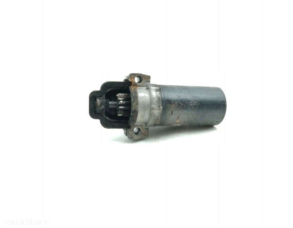 ROZRUSZNIK CITROEN JUMPER II 2.2 HDI 0001109392 - 3