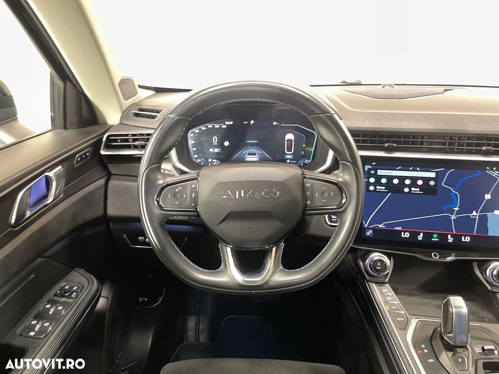 Lynk&Co 01 - 7