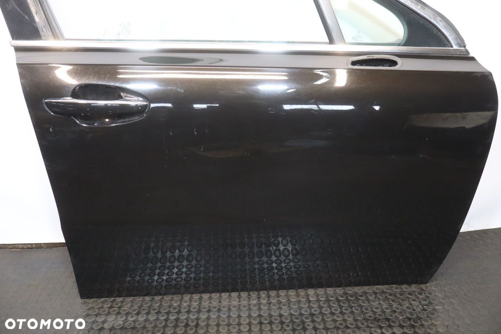 DRZWI PRAWY PRZÓD PEUGEOT 508 I KTVD - 5