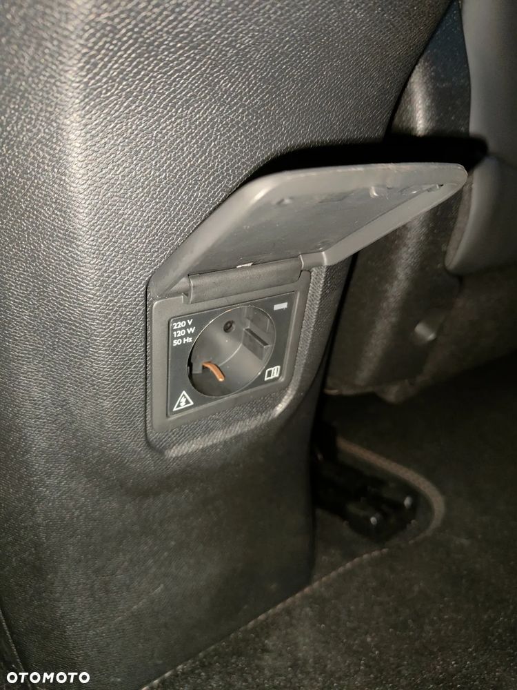 Peugeot 3008 BlueHDi 180 Stop & Start EAT8 GT - 20