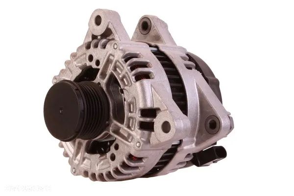 CA2113 ALTERNATOR FORD MONDEO - 1