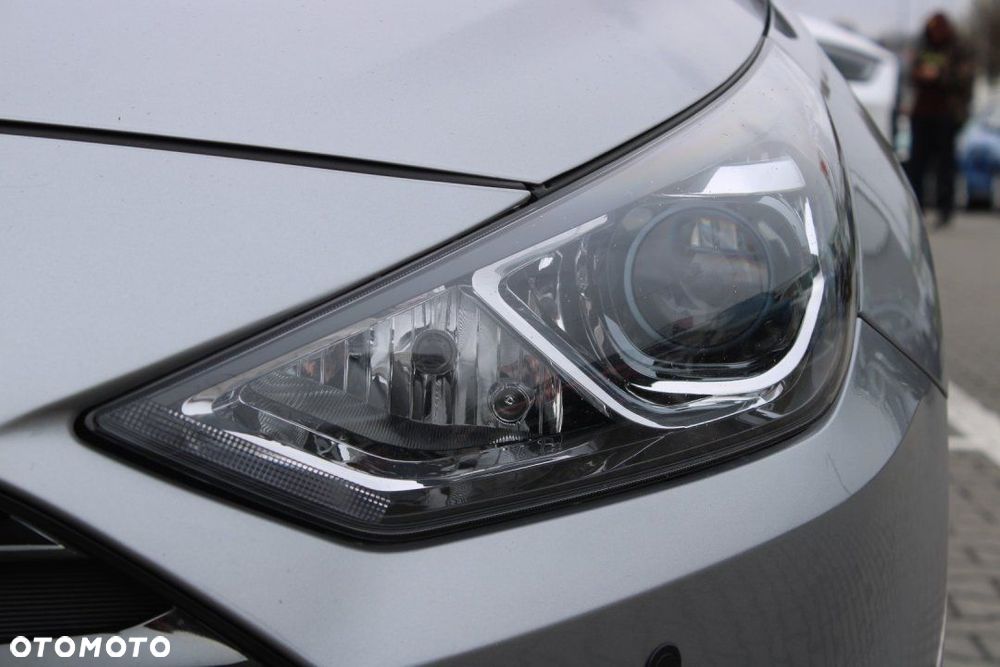 Hyundai i30 - 3