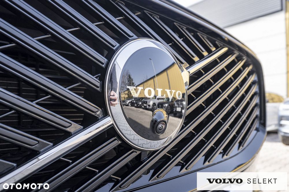 Volvo XC 60 - 28