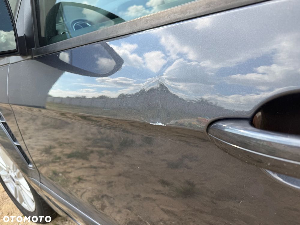 Ford S-Max 2.3 Gold X - 9