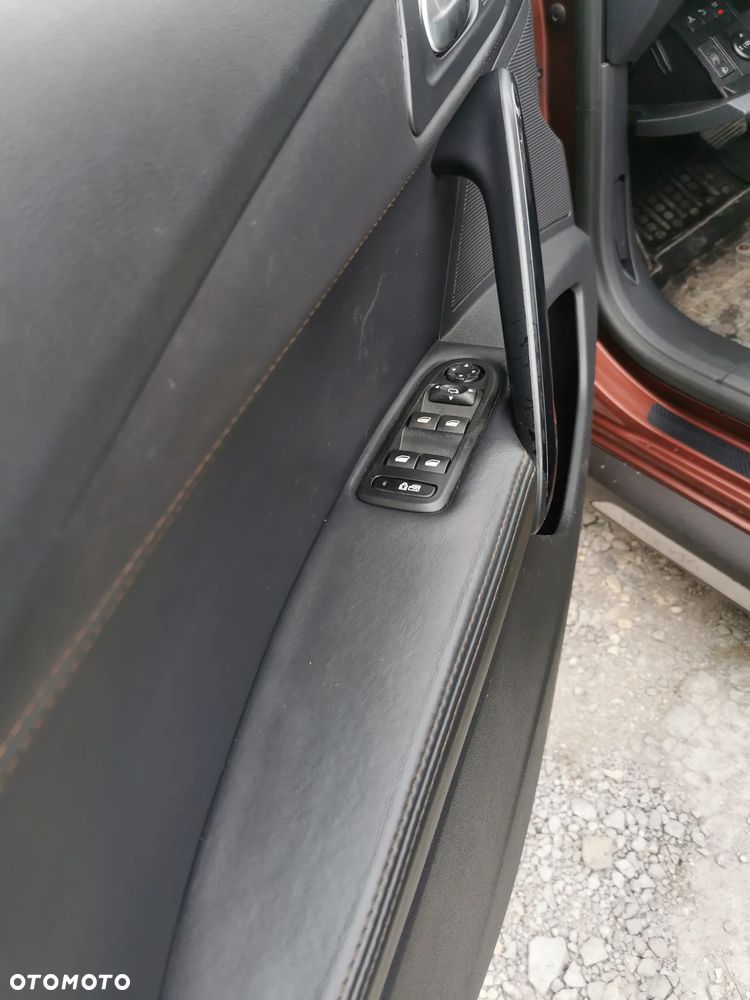 Peugeot 508 - 11
