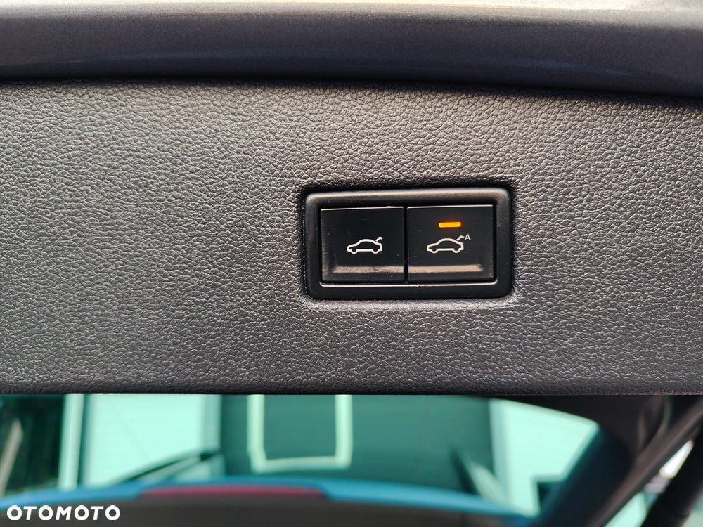 Volkswagen Tiguan 2.0 TDI SCR - 28