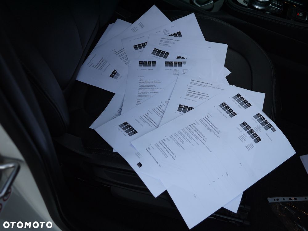 BMW Seria 2 225xe iPerformance Luxury Line - 18