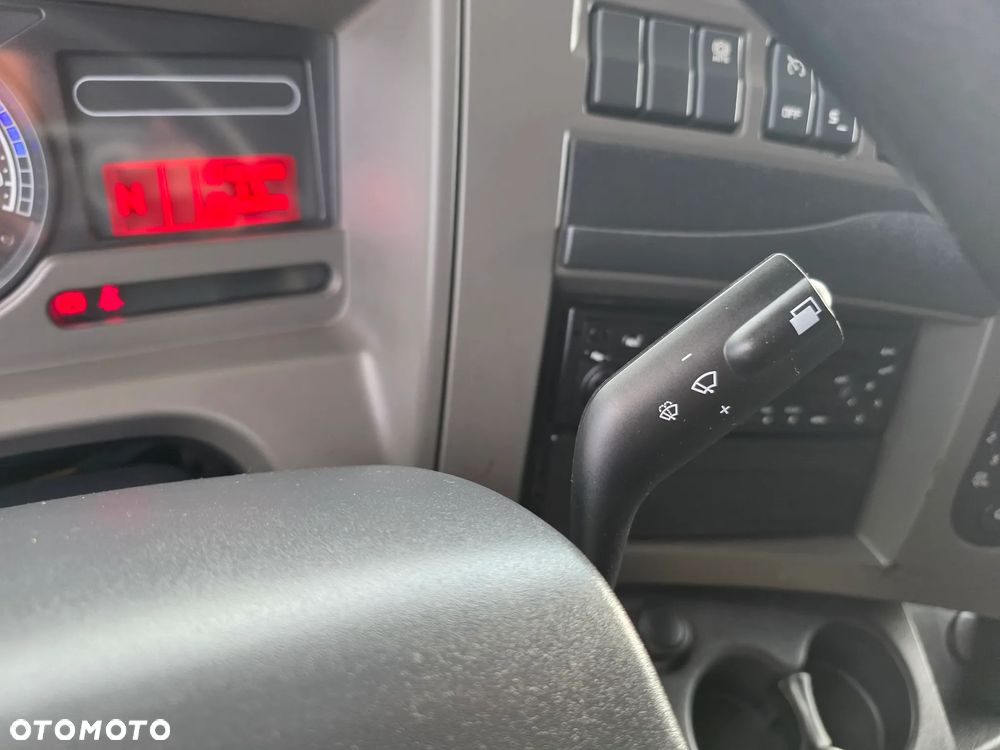 Renault Midlum 240 DXI - 28