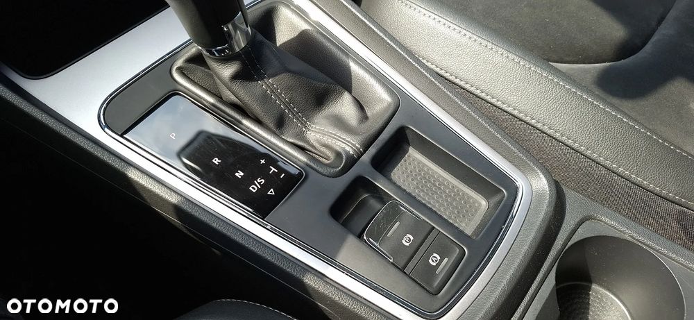 Seat Leon - 28
