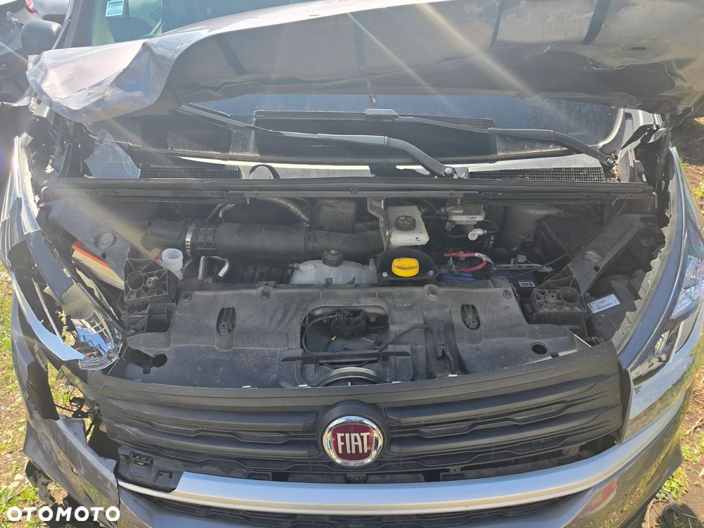 Fiat Talento - 24