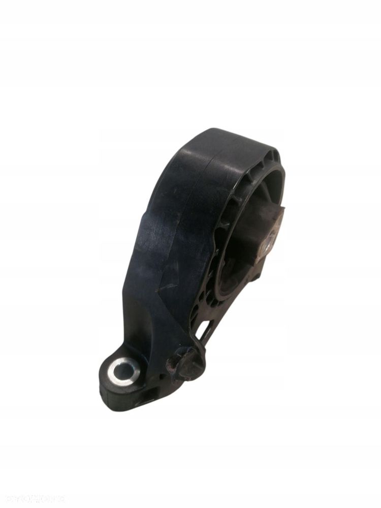 łapa poduszka silnika opel insignia a 2.0 cdti 08-13 łapa poduszka silnika - 4