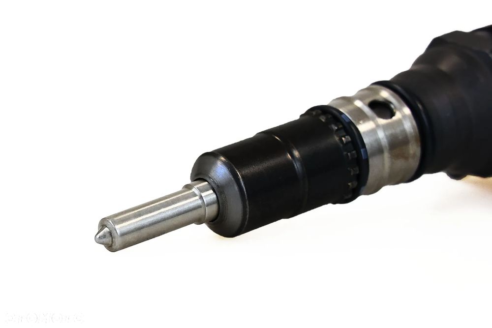 Pompowtryskiwacz AUDI SEAT SKODA VOLKSWAGEN 2.0 TDI 0414720362 Zadzwoń! WSZYSTKIE RODZAJE! - 3