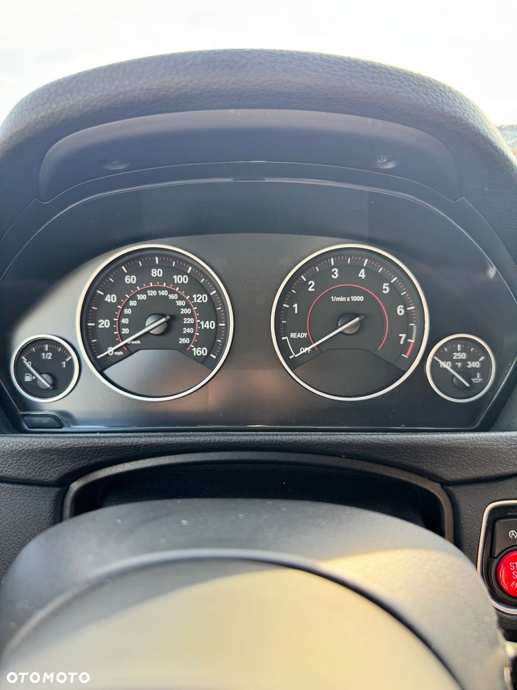 BMW Seria 4 430i xDrive Sport-Aut M Sport - 27