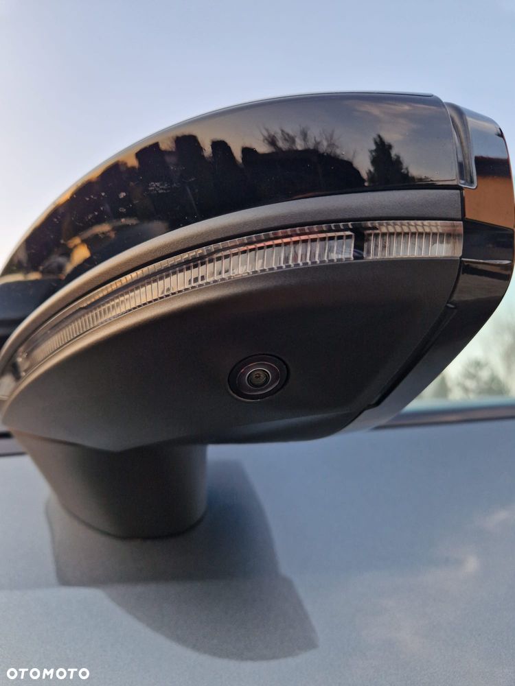 Audi A7 Sportback 45 TFSI Quattro S tronic - 22