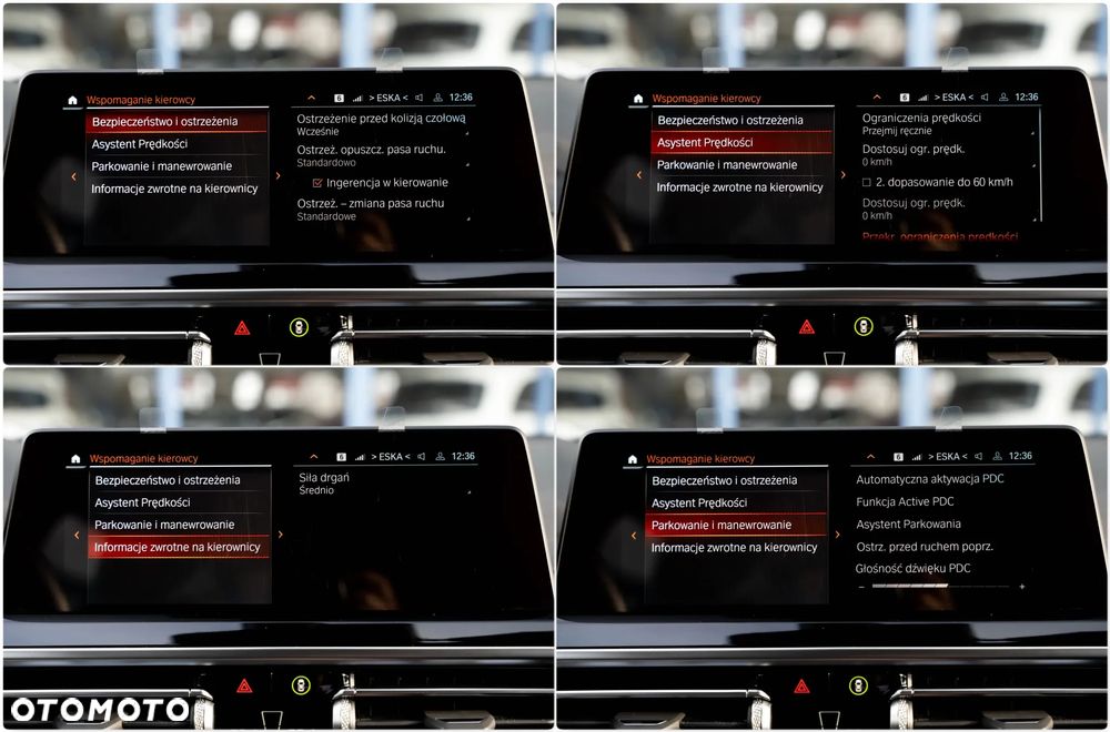 BMW X3 xDrive20i - 37