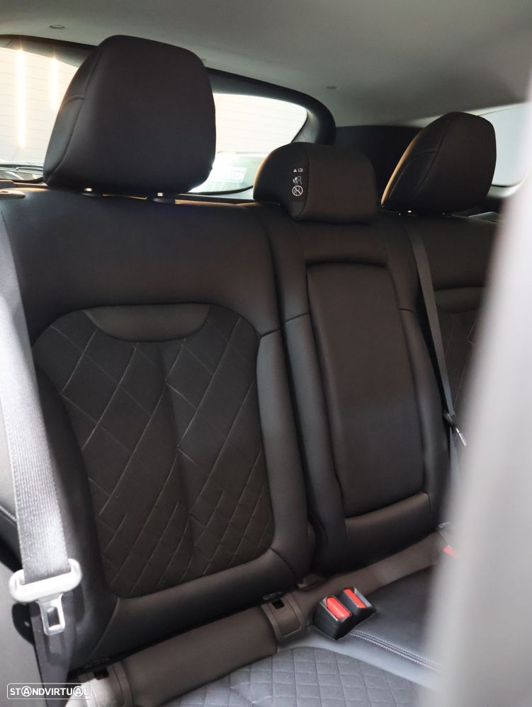 Renault Kadjar 1.5 dCi Intens - 8