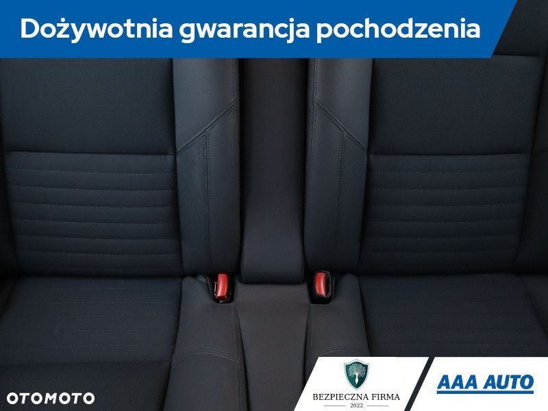 Volvo C30 - 12
