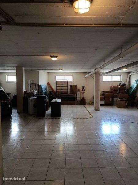 Apartamento T2+1 para Arrendar em Peniche - Grande imagem: 2/12