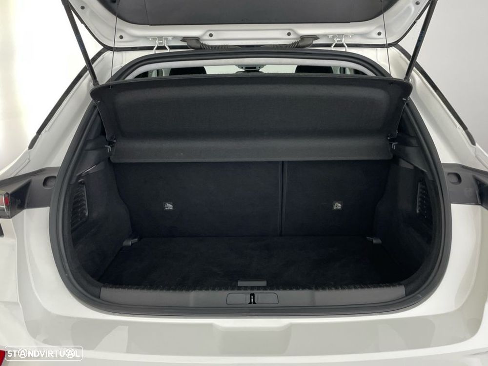 Opel Mokka 1.2 T Elegance - 13