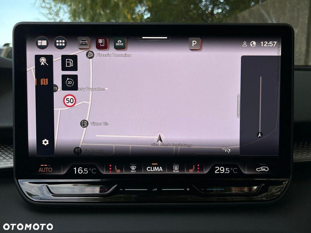 Cupra Terramar 2.0 TSI 4Drive Advantage Edition DSG - 30