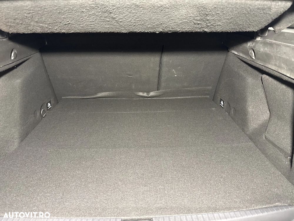 Dacia Duster Blue dCi 115 4WD Comfort - 15