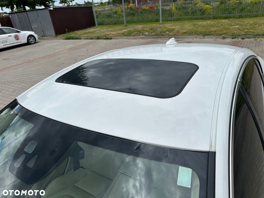 Volvo S60 - 19
