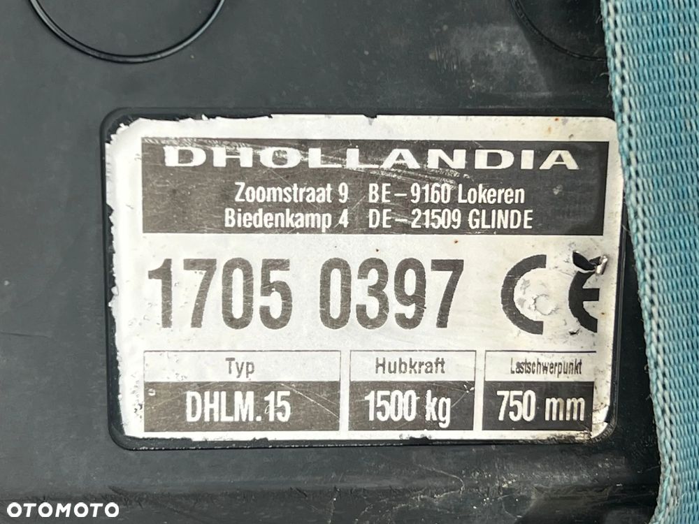 MAN TGL 12.250 KONTENER+WINDA - 7