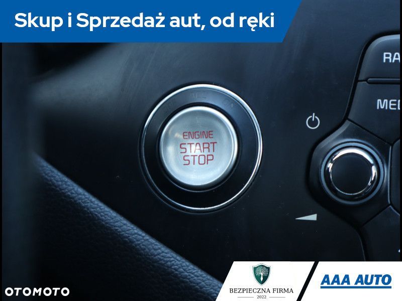 Kia Ceed - 14