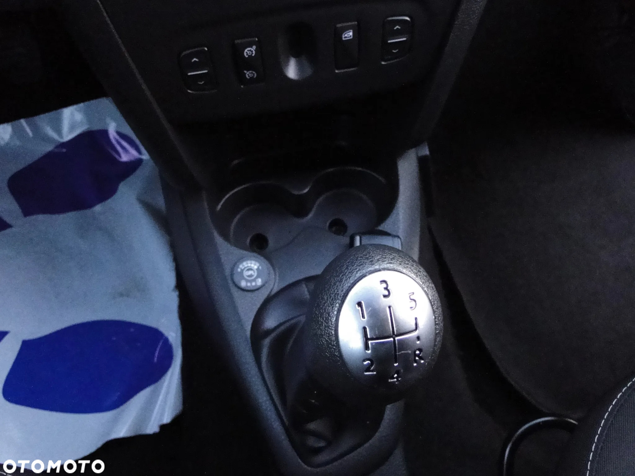 Dacia Logan - 21