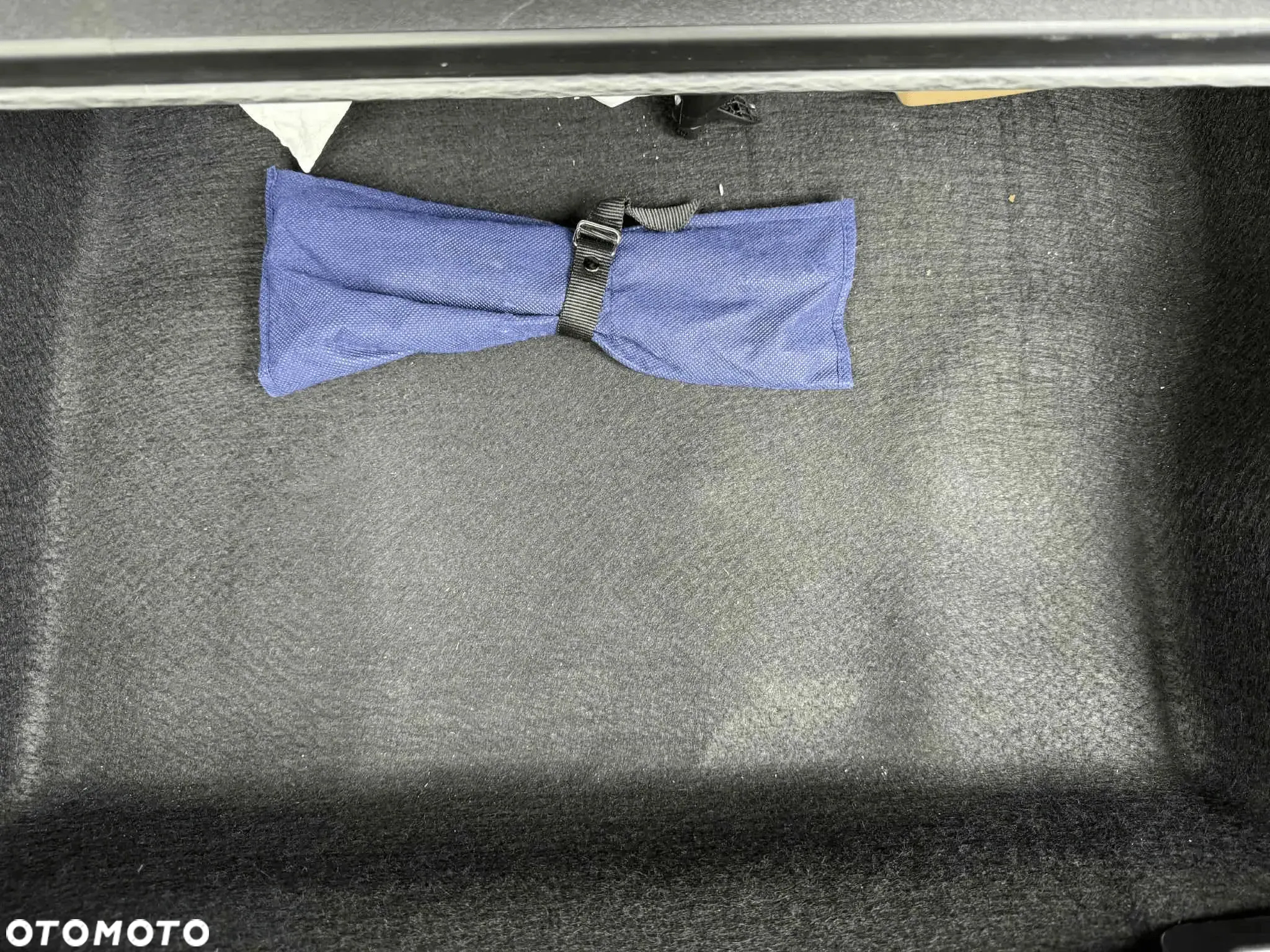 Honda HR-V 1.6 i-DTEC Executive (ADAS) - 5