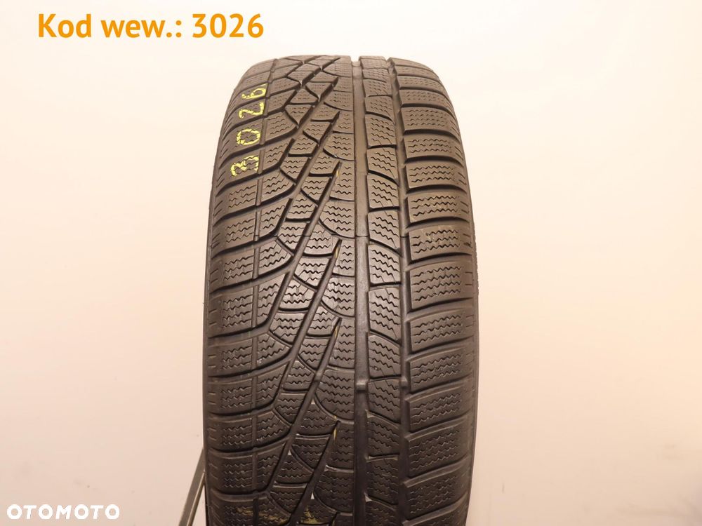 Pirelli SottoZero Winter 210 - 225/55 R16 - 7