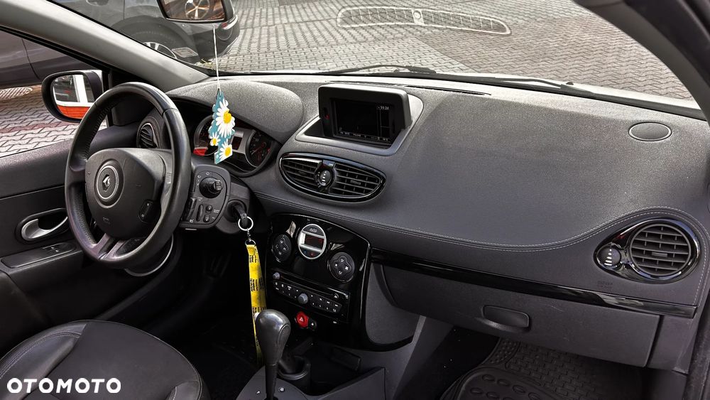 Renault Clio 1.6 16V Night&Day - 7