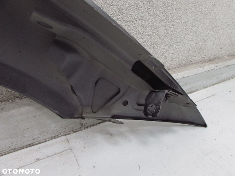 JAGUAR XE X760 15-20 BLOTNIK PRZOD LEWY LKH AMMONITE GREY - 10