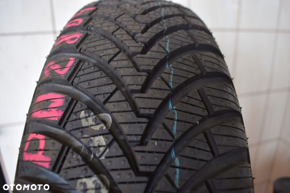 R13 155/70 Kumho Solus 4S HA32 Wysyłka gratis! - 1