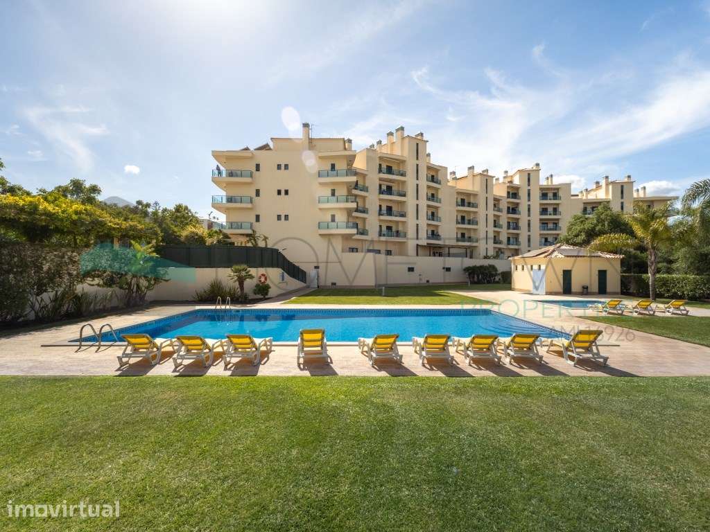 Apartamento T3 - Quarteira - Grande imagem: 2/37