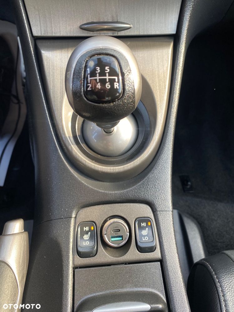 Honda Civic 1.8 Executive - 36