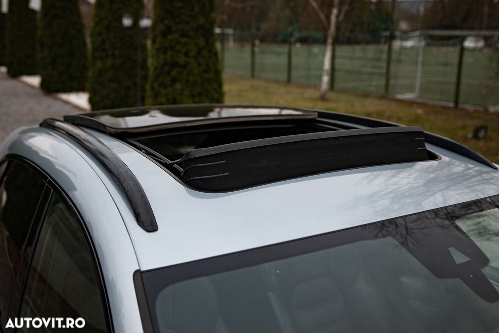 Porsche Macan PDK - 38