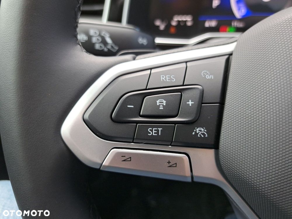Volkswagen Polo - 37