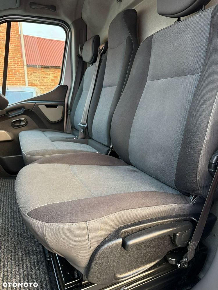 Renault Master - 6