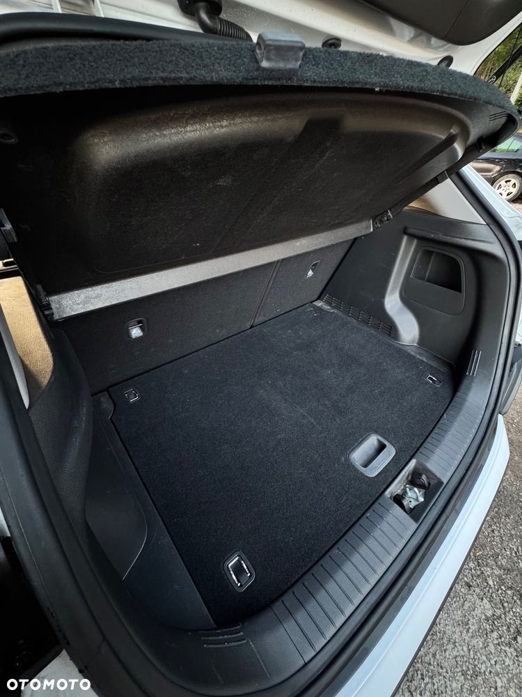 Hyundai Kona 1.0 T-GDI Comfort - 13