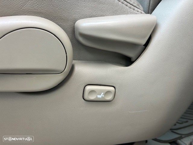 Toyota Land Cruiser - 8