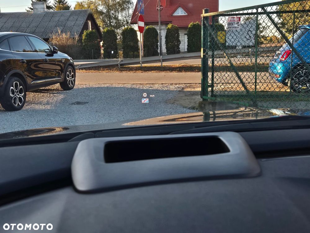 Opel Insignia 1.6 Direct InjectionTurbo Innovation - 30