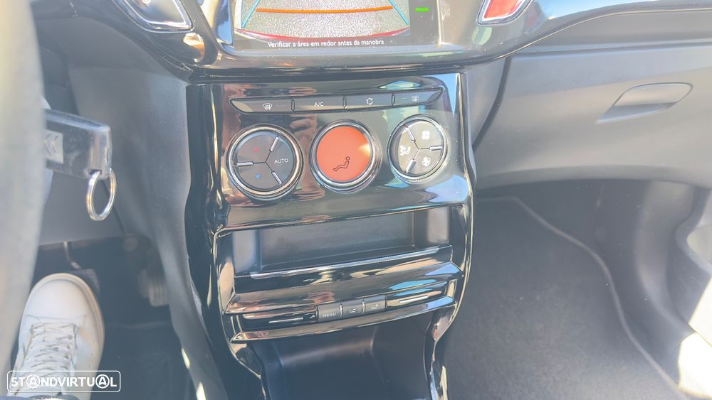 Citroën C3 1.2 PureTech Collection - 12