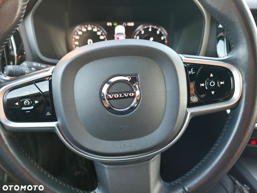 Volvo S60 T4 Inscription - 23