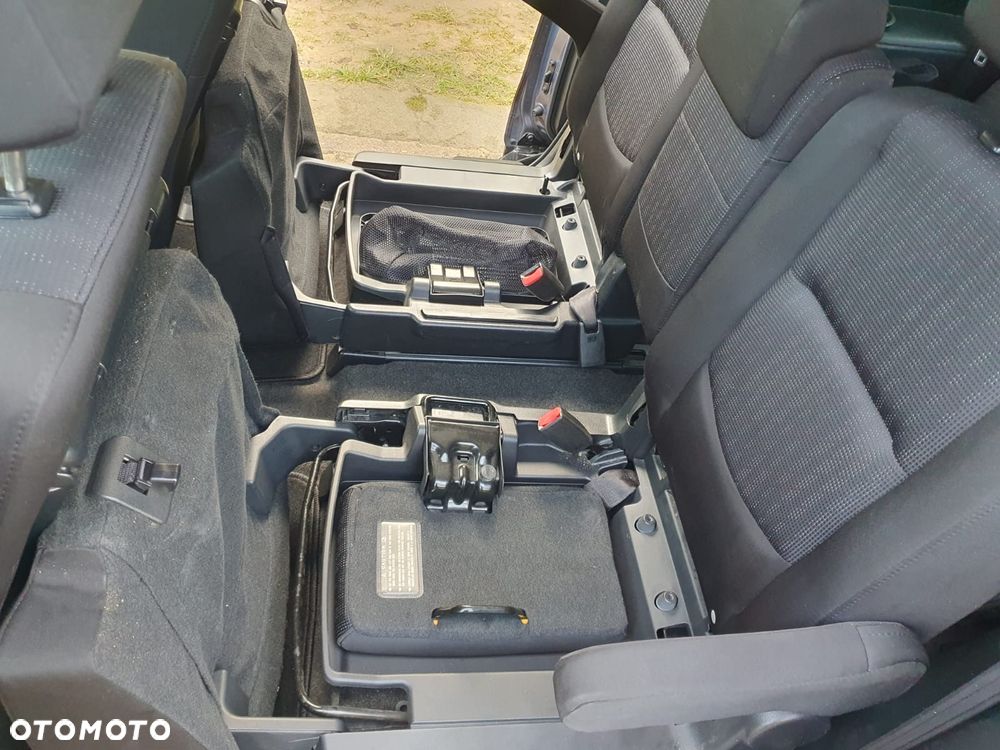 Mazda 5 2.0 Top / Sport - 20